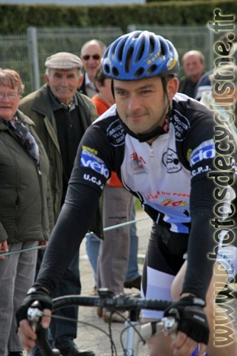 5 avril  2009 plelan le grand (7)